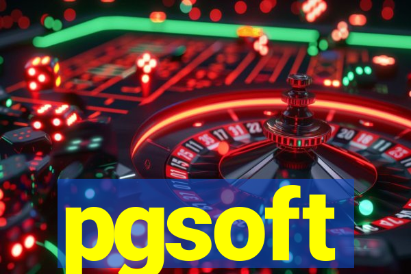 pgsoft-games.com demo